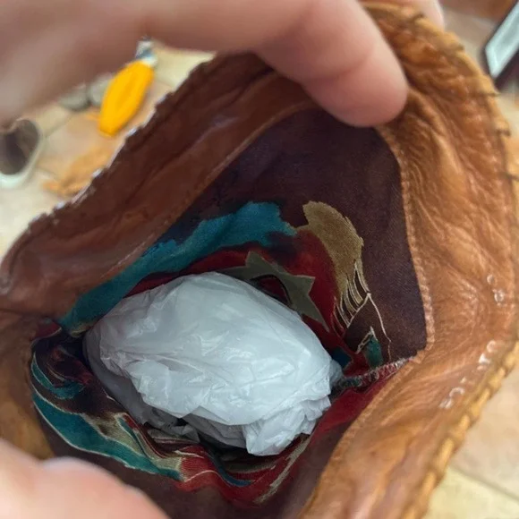 Zodiac western cowboy boot - Picture 6 of 10